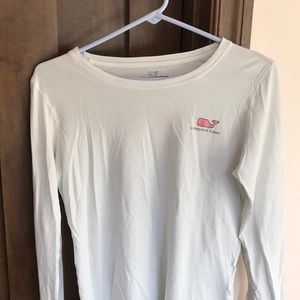 Vineyard Vines Shirt